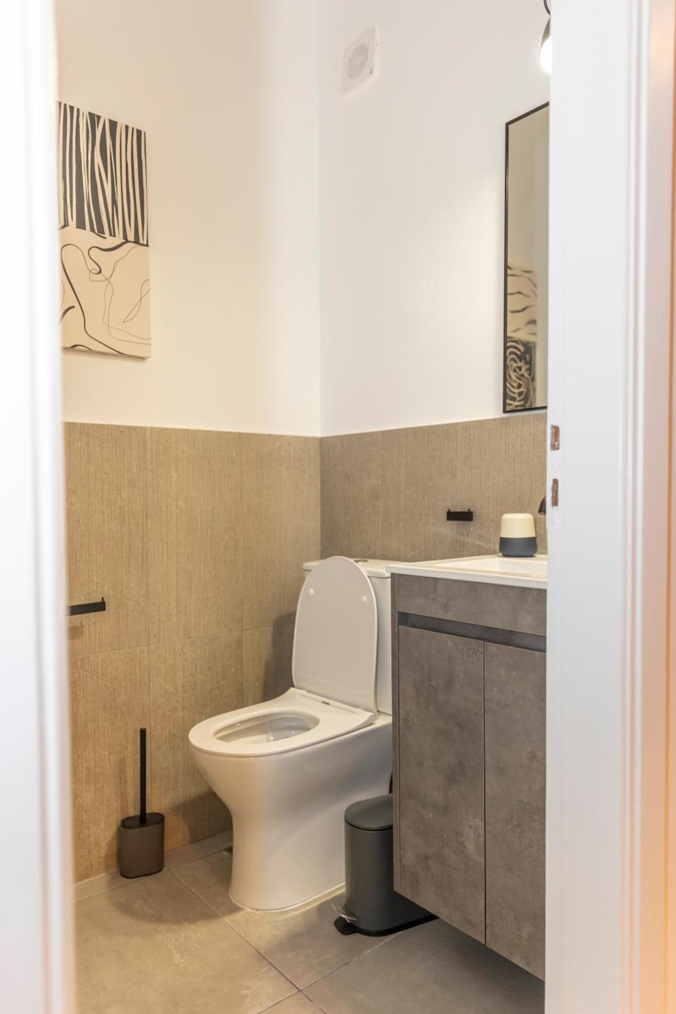 Where Dreams Attend Address! Apartamento Atenas
