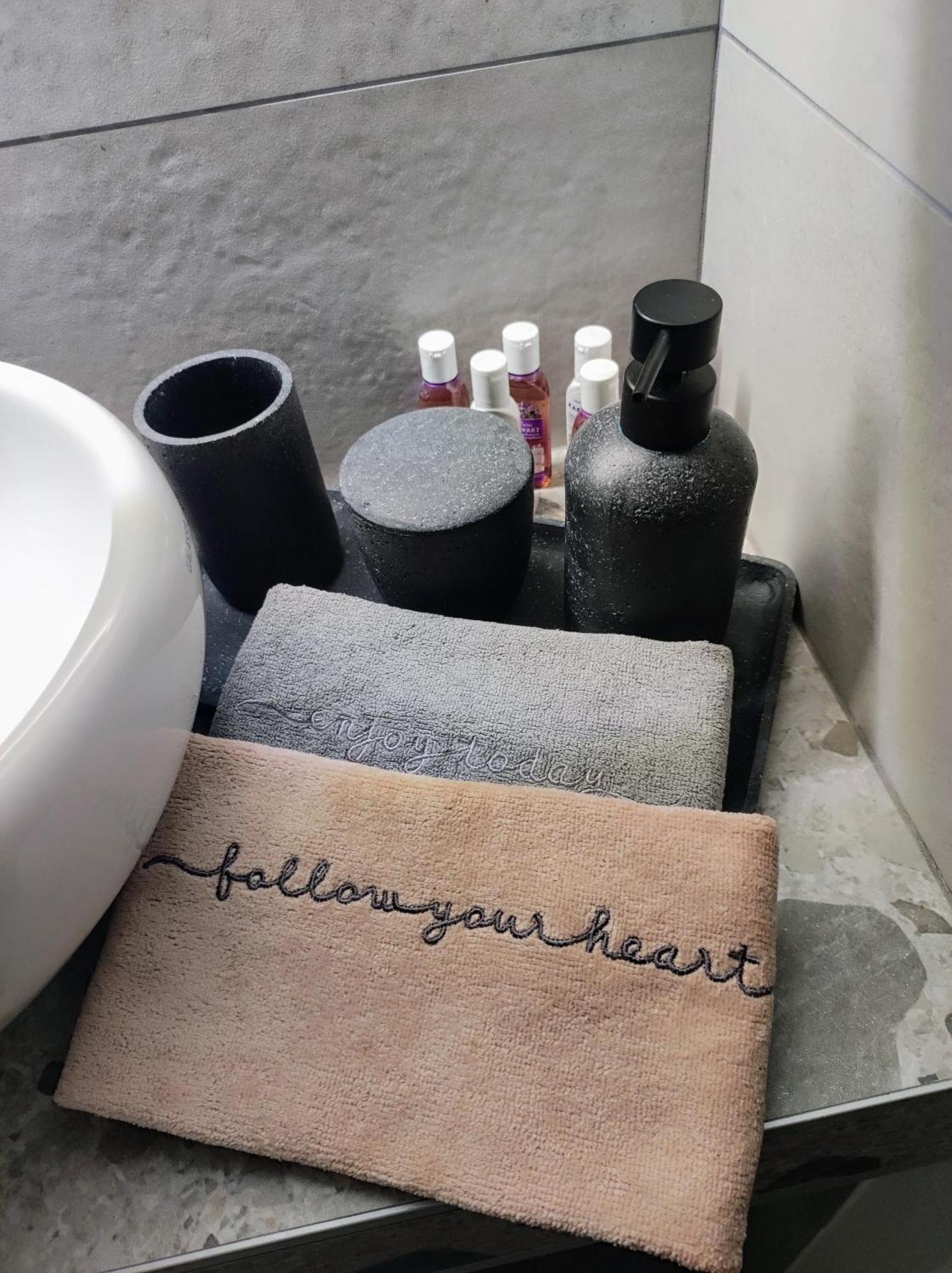Apartment Where Dreams Attend Address! Athens